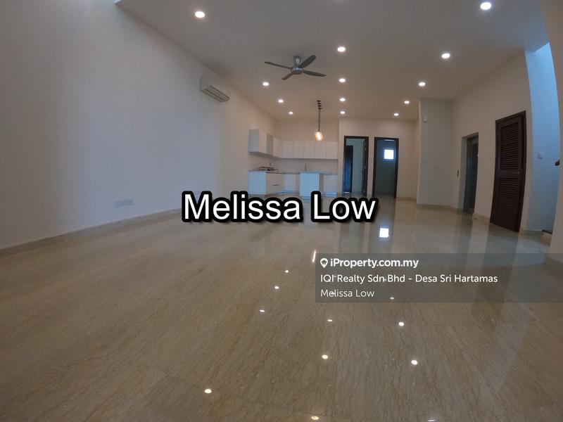 Condominium for Sale in Sunway Vivaldi by Melissa Low - iProperty.com.my