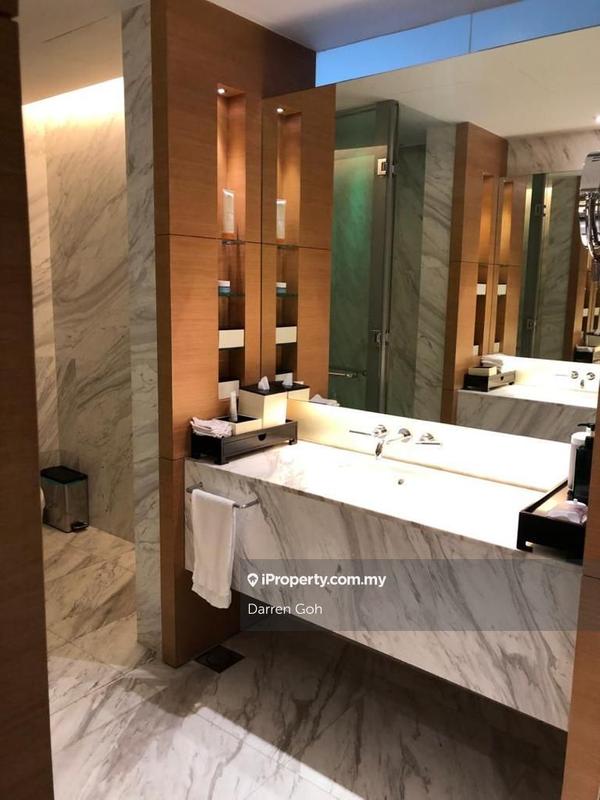 Condominium for Sale in One KL by Darren Goh - iProperty.com.my