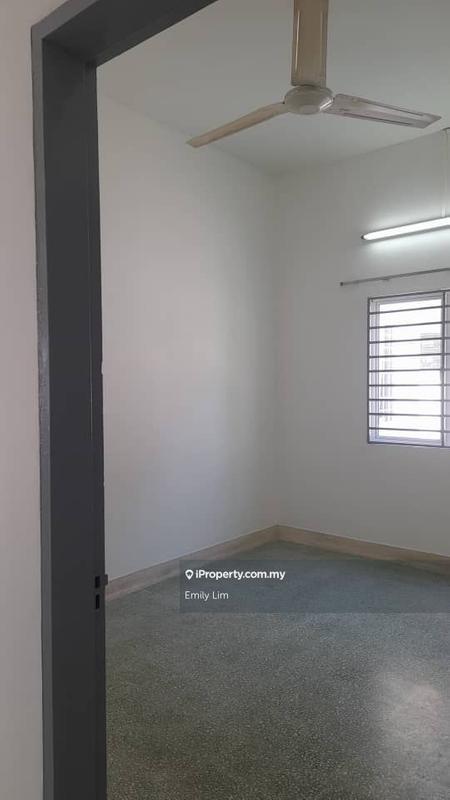 Bungalow House untuk Dijual di Taman Melawis, Klang oleh Emily Lim - iProperty.com.my