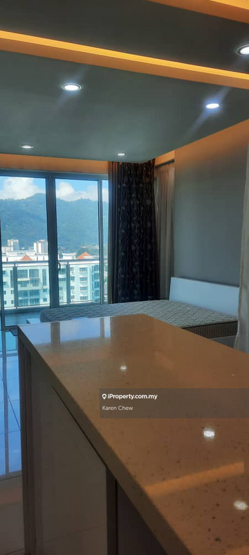 For Rent - Summerton