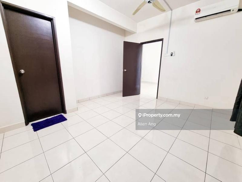 Condominium for Sale in Indah Alam (Subang Andaman) by Allen Ang - iProperty.com.my