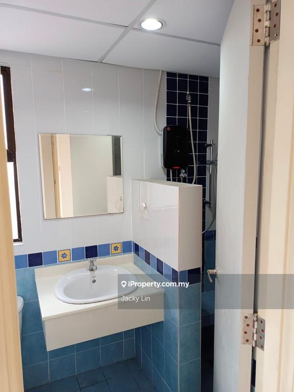 Condominium for Sale in Casa Indah 1 by Jacky Lin - iProperty.com.my
