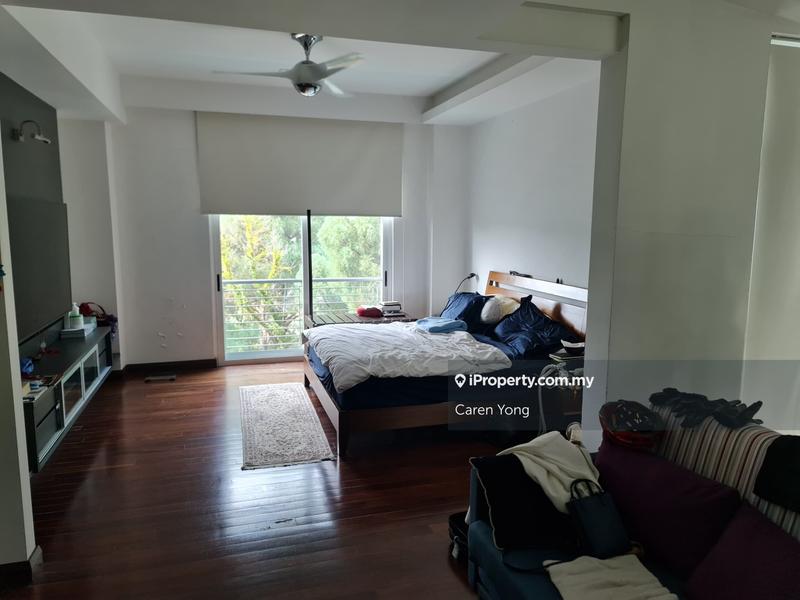 Bungalow House for Sale in Sea Park, Petaling Jaya by Caren Yong - iProperty.com.my