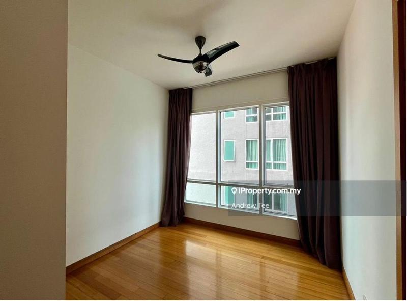 Kondominium untuk Dijual di Verticas Residensi oleh Andrew Tee - iProperty.com.my
