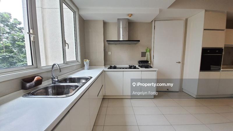 For Sale - Kiaraville