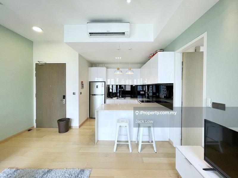 For Sale - Star Residences One