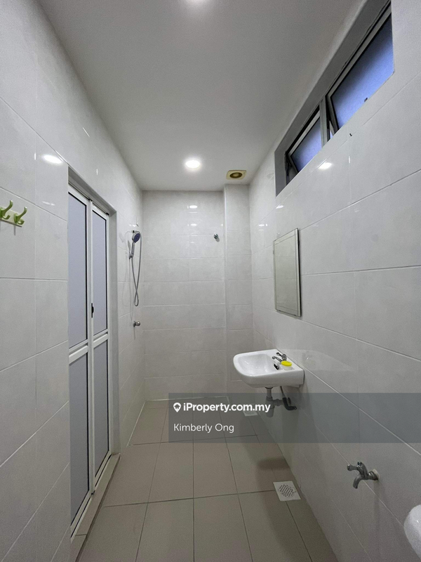 2-storey Terraced House for Sale in Bandar Springhill, Port Dickson by Kimberly Ong - iProperty.com.my