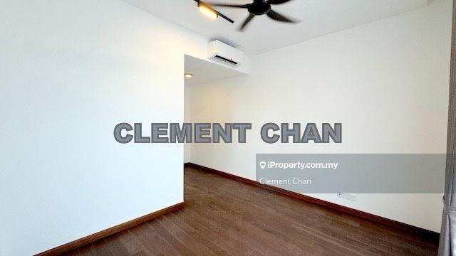 For Rent - Bangsar Hill Park