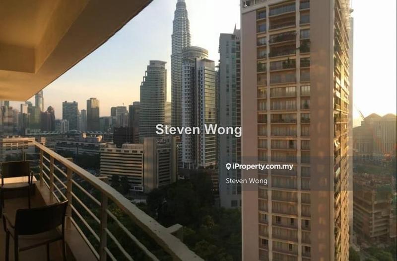 For Sale - 2 Hampshire