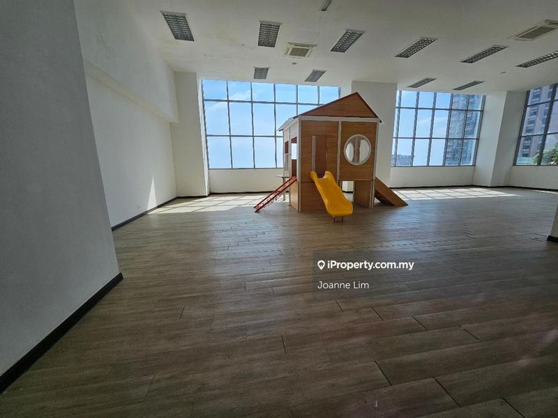 Kondominium untuk Dijual di Silverscape Residences oleh Joanne Lim - iProperty.com.my
