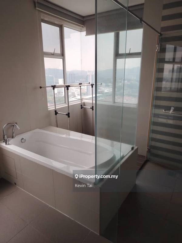 For Sale - 9 Bukit Utama Condominium