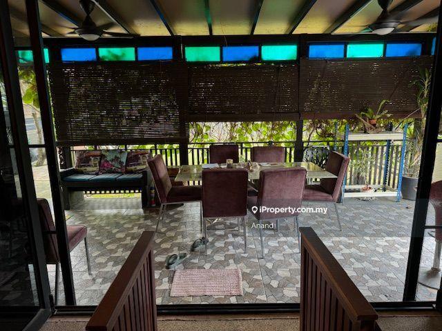 Semi-Detached House for Sale in Kajang, Selangor by Anand - iProperty.com.my