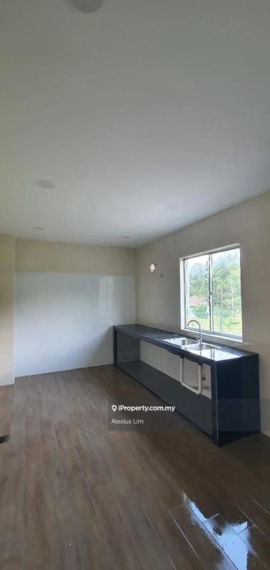 2.5-storey Terraced House for Sale in Taman Sutera, Johor Bahru by Alexius Lim - iProperty.com.my