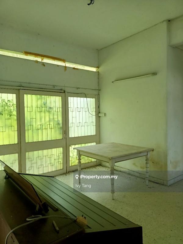 Bungalow House for Rent in Ipoh garden South, Ipoh by Ivy Tang - iProperty.com.my