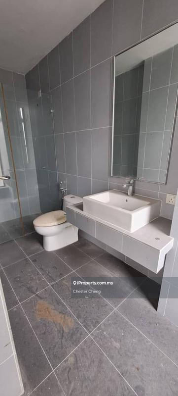 3-storey Terraced House for Sale in Laman Glenmarie, Novelis U1, Glenmarie @ Shah Alam, Glenmarie by Chester Cheng - iProperty.com.my