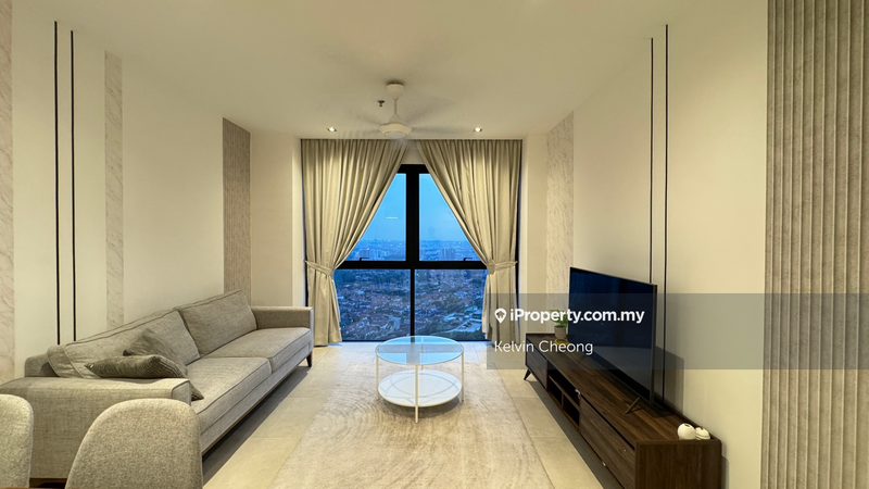 For Rent - Lumi Tropicana