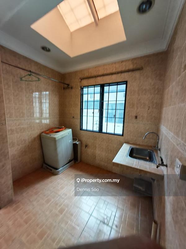 2.5-storey Terraced House for Sale in BU 6 (South), BANDAR UTAMA, PETALING JAYA, Bandar Utama by Dennis Soo - iProperty.com.my