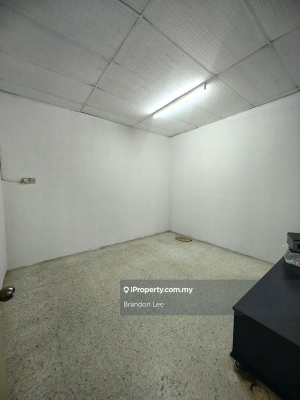 Rumah Teres 1-Tingkat untuk Dijual di Taman Midah, Cheras oleh Brandon Lee - iProperty.com.my