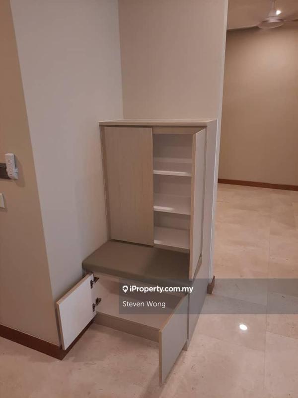 For Sale - Sky Suites @ KLCC