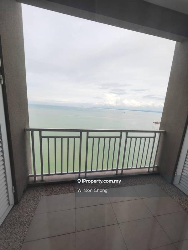 Kondominium untuk Disewa di Andaman @ Quayside oleh Winson Chong - iProperty.com.my