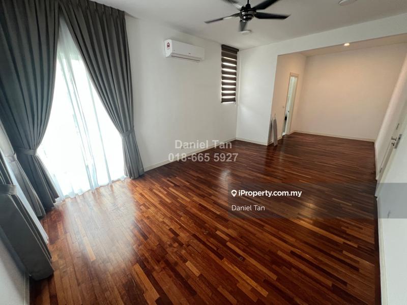 Semi-Detached House for Sale in Setia Eco Park, Setia Alam by Daniel Tan - iProperty.com.my