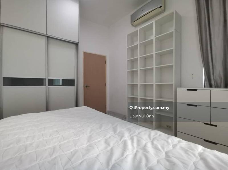 For Rent - The Peak Vista