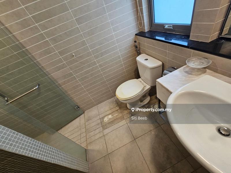 Condominium for Sale in 2 Hampshire by Siti Beeb - iProperty.com.my