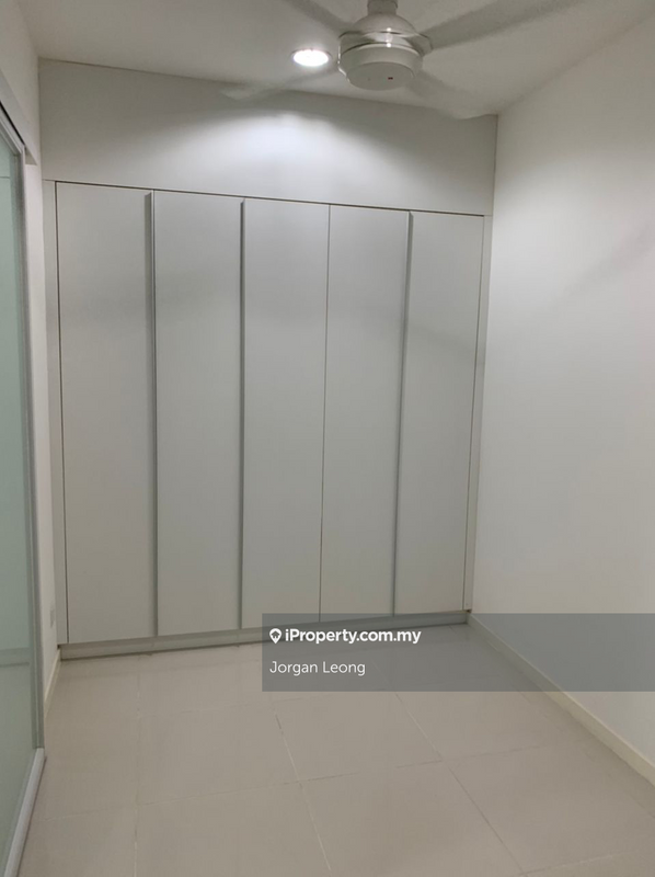 Kediaman Servis untuk Dijual di Tropicana Avenue oleh Jorgan Leong - iProperty.com.my