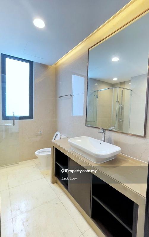 For Sale - Agile Mont Kiara