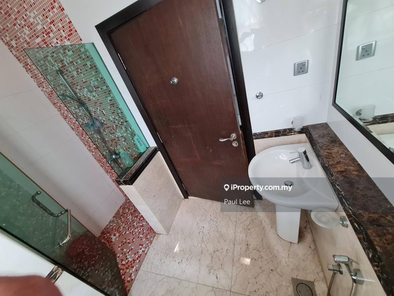 Bungalow House untuk Dijual di Taman Yarl, Jalan Klang Lama (Old Klang Road) oleh Paul Lee - iProperty.com.my