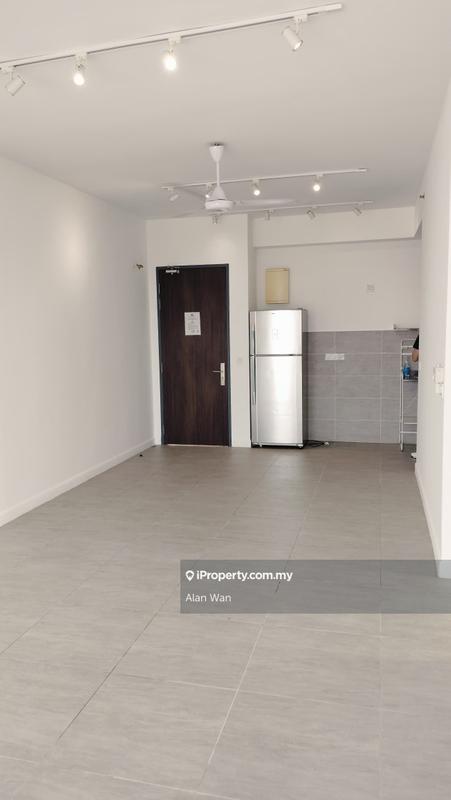 For Rent - Bell Suites