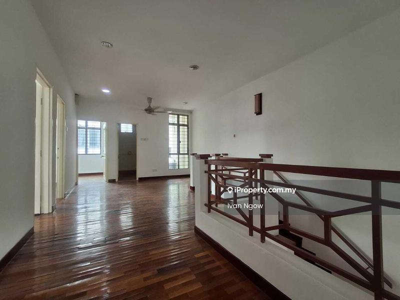 2-storey Terraced House for Sale in Pju 1a, Ara Damansara by Ivan Ngow - Interior - iProperty.com.my