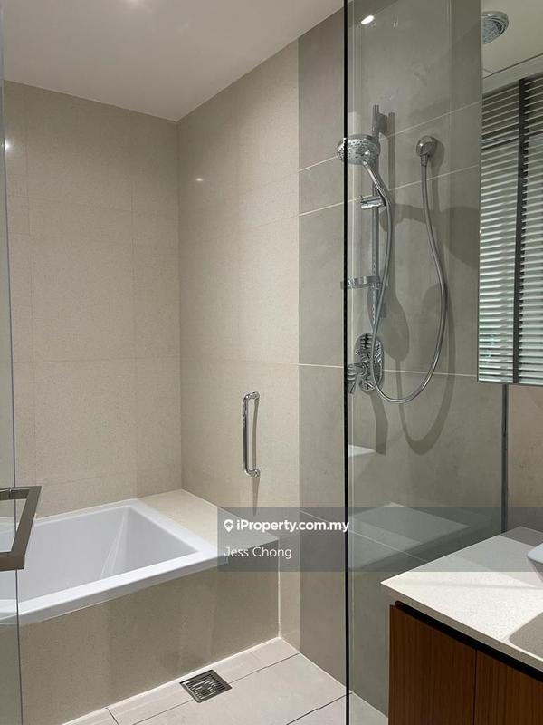 Kediaman Servis untuk Dijual di Stonor 3 oleh Jess Chong - iProperty.com.my