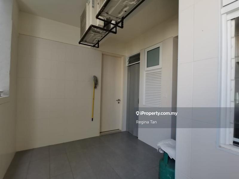 Condominium for Rent in 28 Dutamas by Regina Tan - iProperty.com.my