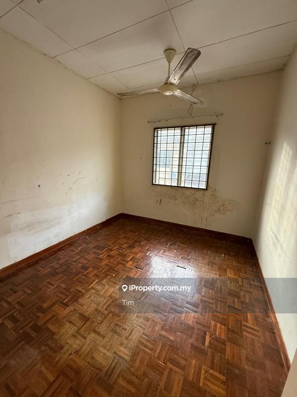 2-storey Terraced House for Sale in Taman Melaka Baru, Batu Berendam by Tim - iProperty.com.my