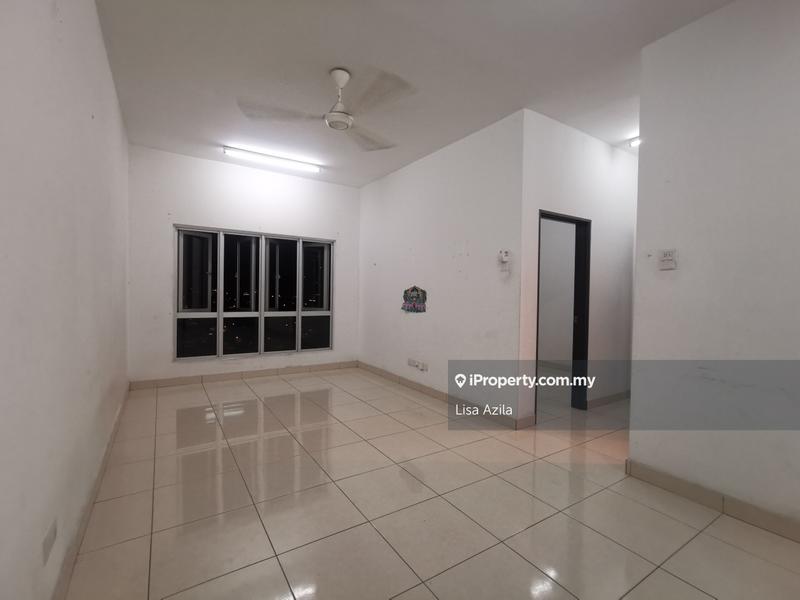 For Rent - Saville @ Kajang