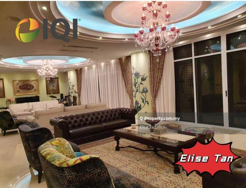 For Sale - 8 Gurney (The Shore Condominium)