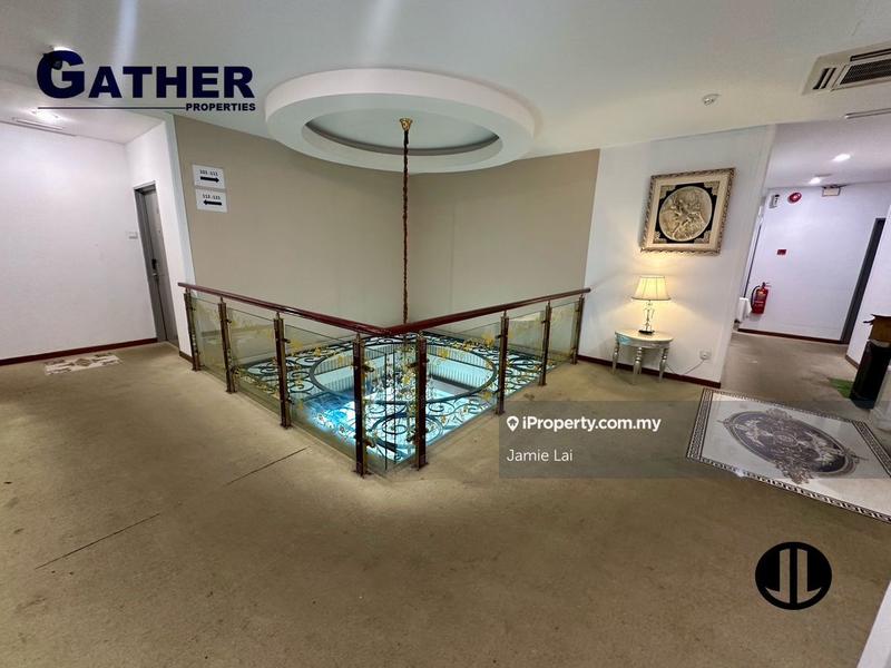 Hotel / Resort untuk Dijual di Ipoh, Ipoh oleh Jamie Lai - iProperty.com.my