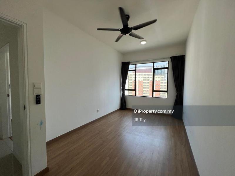 Condominium for Sale in The Greens (Residensi Hijauan) @ Subang West by JR Tey - iProperty.com.my