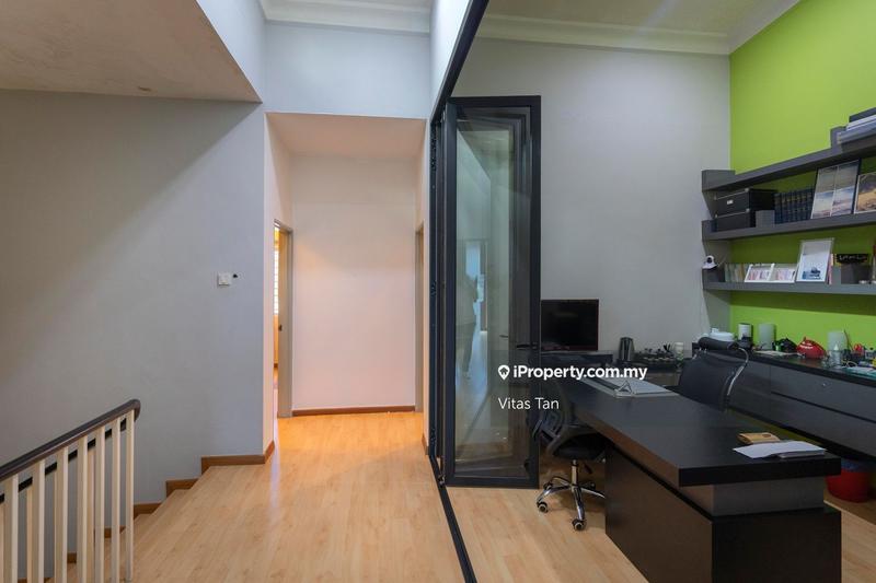 2-storey Terraced House for Sale in Bandar Bukit Raja, Klang by Vitas Tan - iProperty.com.my