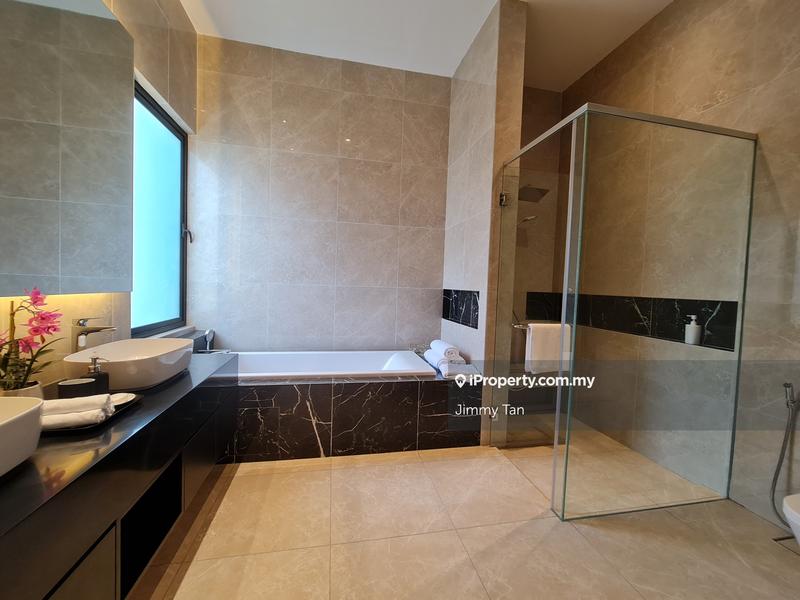 Banglo untuk Dijual di Bandar Seri Coalfields, Sungai Buloh oleh Jimmy Tan - iProperty.com.my