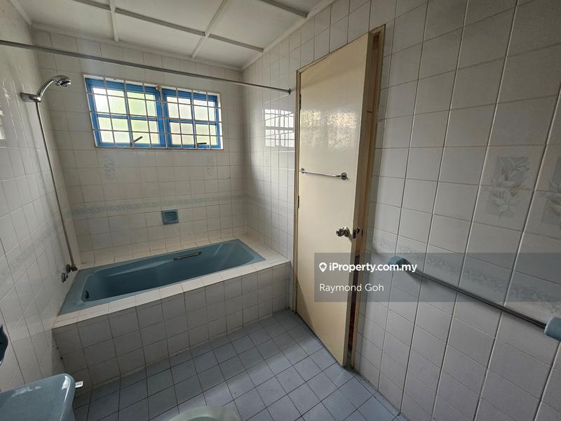 Bungalow House for Sale in Bukit Damansara, Damansara Heights by Raymond Goh - iProperty.com.my