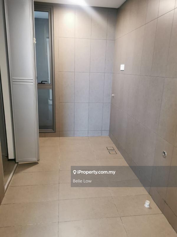 Kondominium untuk Dijual di The Fennel oleh Belle Low - iProperty.com.my