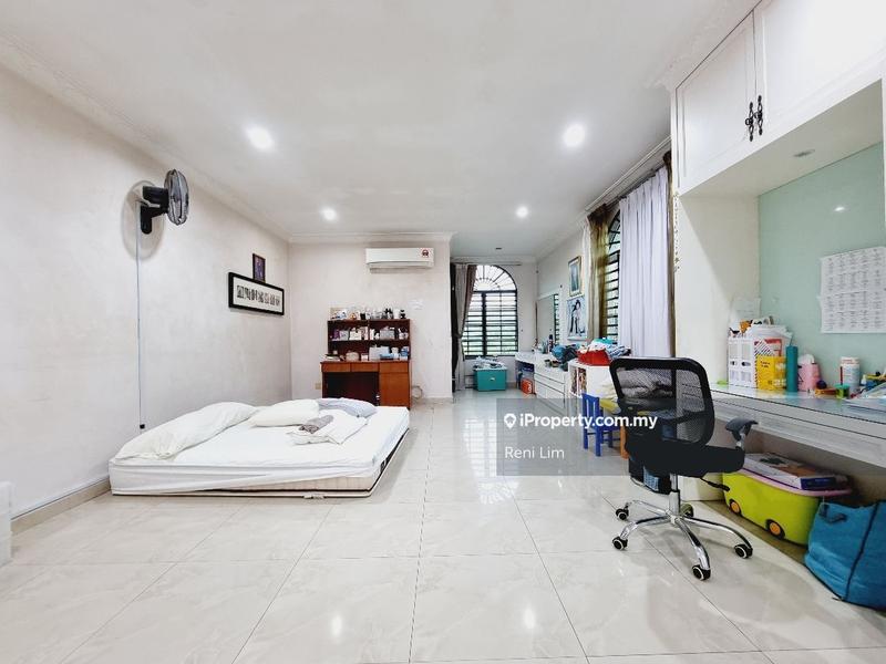Banglo untuk Dijual di Pju 3, Tropicana oleh Reni Lim - iProperty.com.my