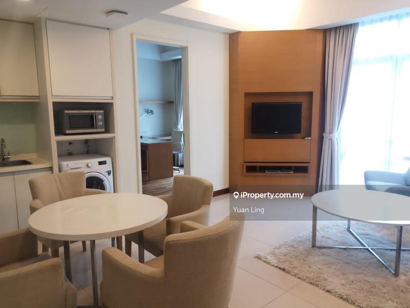 For Sale - Cormar Suites (Fraser Place (Lot 163))