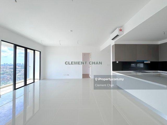 For Sale - Tropicana Miyu