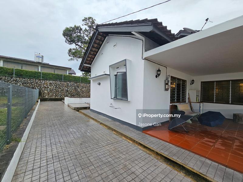 Banglo untuk Dijual di Melaka Tengah, Sungai Udang oleh Jasone Gan - iProperty.com.my