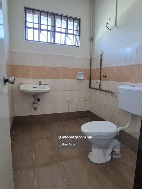 Rumah Berangkai 2 Tingkat untuk Dijual di gut7o, Perai oleh Esther Sim - iProperty.com.my