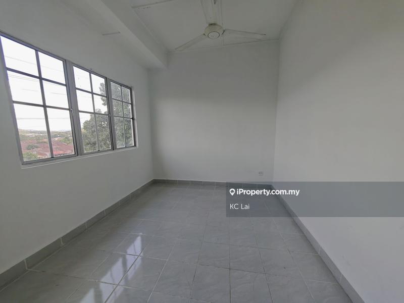 Semi-Detached House for Sale in Rasah Kemayan, Seremban 2 by KC Lai - iProperty.com.my