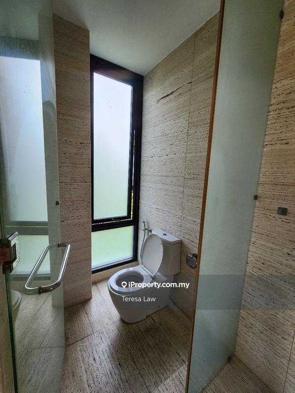 Banglo untuk Dijual di Bukit Gita Bayu, Seri Kembangan oleh Teresa Law - iProperty.com.my